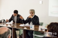 /album/workshop-12-03-mirandola/rebuilding-03-12-mirandola16-jpg/